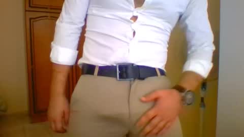 peron88 online show from 11-30-25, 10:52