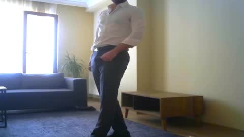 peron88 online show from 12-14-25, 11:48