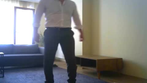 peron88 online show from 12-20-25, 09:05