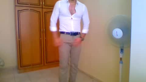 peron88 online show from 12-21-25, 09:27