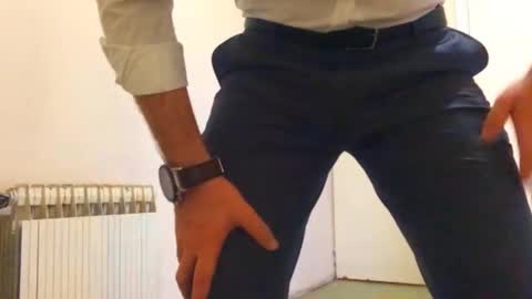 peron88 online show from 01-12-26, 07:08