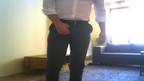 peron88 online show from 01-13-26, 07:57