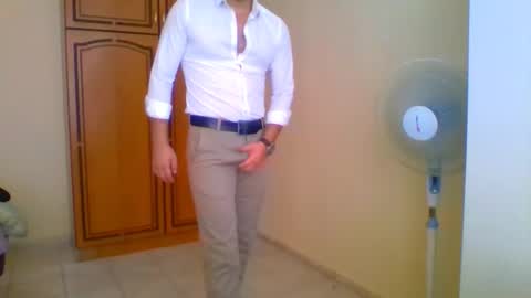 peron88 online show from 01-14-26, 11:05