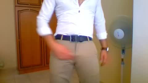 peron88 online show from 01-17-26, 07:35