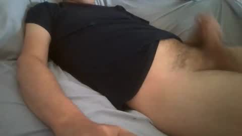 perreo69 online show from 04-19-26, 06:24