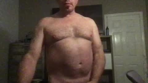 Perrex13 online show from 02-02-25, 11:19