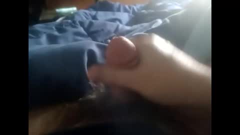 perrig online show from 04-17-26, 12:52