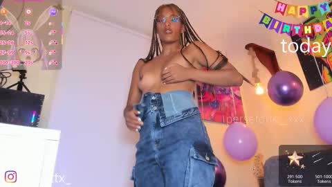 persefone__xxx online show from 09-09-25, 09:14