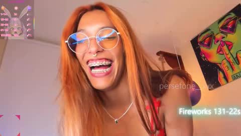 persefone__xxx online show from 09-27-25, 03:55