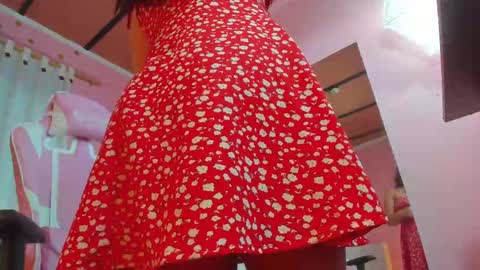 Marie online show from 11-14-25, 10:14