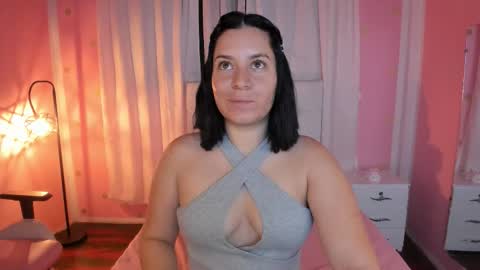 Marie online show from 01-15-26, 09:14