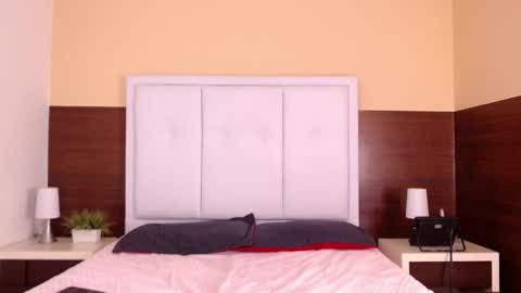 Persefone  online show from 04-03-26, 04:54