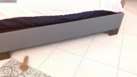 Persefone  online show from 04-11-26, 07:45