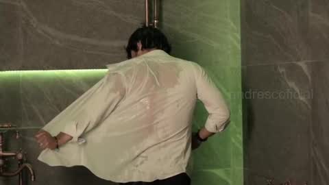 andres    online show from 03-20-26, 09:08