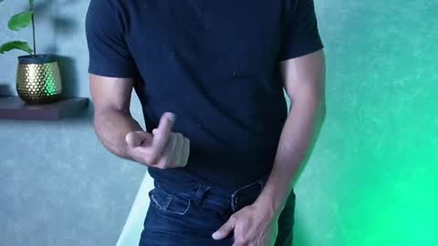 Snapshot of perseoo_88 chatting on 04-22-26, 08:43 andres online show from 04-22-26, 08:43