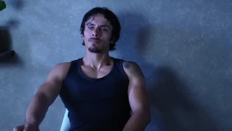 Snapshot of perseoo_88 chatting on 05-05-26, 08:17 andres online show from 05-05-26, 08:17