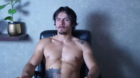 Snapshot of perseoo_88 chatting on 05-09-26, 07:08 andres online show from 05-09-26, 07:08