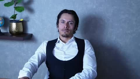 Snapshot of perseoo_88 chatting on 05-20-26, 07:20 andres online show from 05-20-26, 07:20