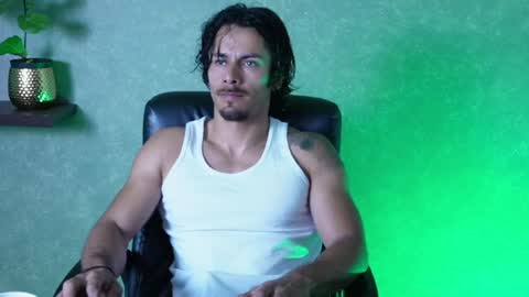 andres    online show from 06-30-26, 02:07