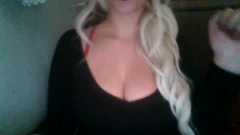 persephone12234 online show from 11-20-25, 09:58