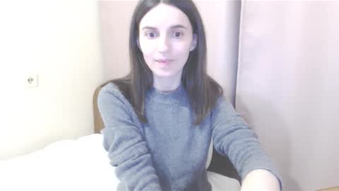 Snapshot of persephonex chatting on 10-26-25, 07:20 persephonex online show from 10-26-25, 07:20