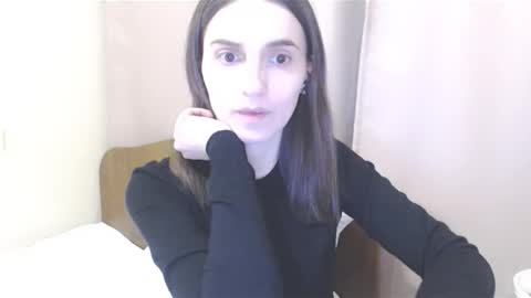 persephonex online show from 11-15-25, 02:20