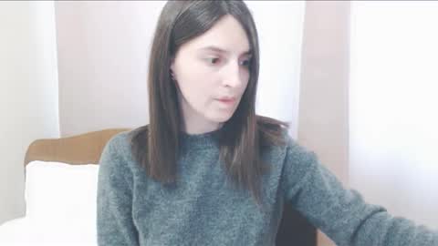 persephonex online show from 02-19-26, 07:15