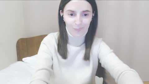 persephonex online show from 04-09-26, 09:42