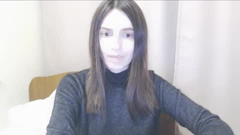 persephonex online show from 04-12-26, 08:14