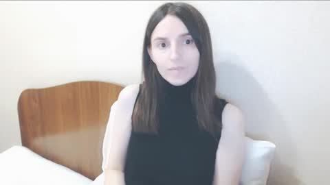 persephonex online show from 07-16-26, 11:11