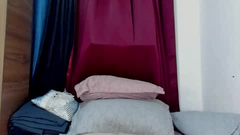 persia online show from 01-15-25, 06:01