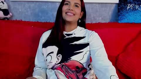 persia online show from 01-29-25, 09:33