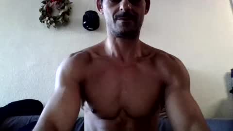 persianabs online show from 06-12-26, 05:17