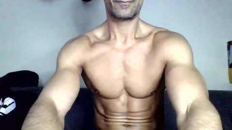 persianabs online show from 06-13-26, 05:16