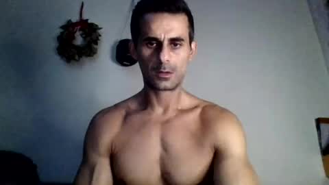 persianabs online show from 06-13-26, 10:40