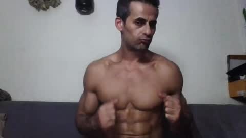 persianabs online show from 06-14-26, 08:00