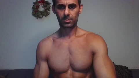 persianabs online show from 06-17-26, 01:52