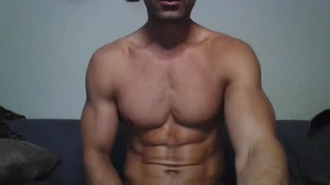 persianabs online show from 06-18-26, 02:01