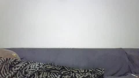 persianabs online show from 06-18-26, 10:25