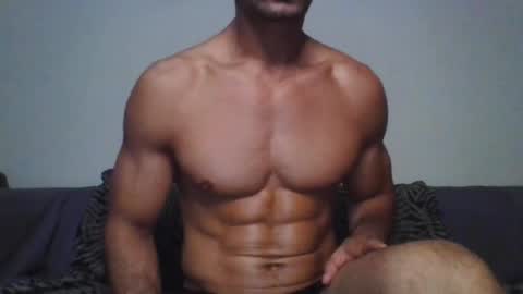 persianabs online show from 06-19-26, 10:13