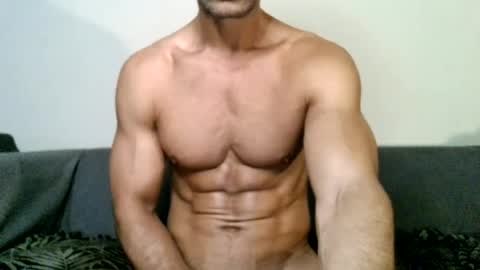 persianabs online show from 06-24-26, 01:04