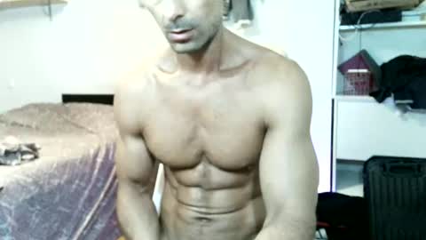 persianabs online show from 07-01-26, 05:53