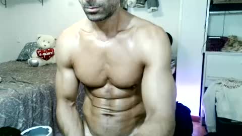 persianabs online show from 07-04-26, 09:59