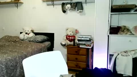 persianabs online show from 07-04-26, 10:27