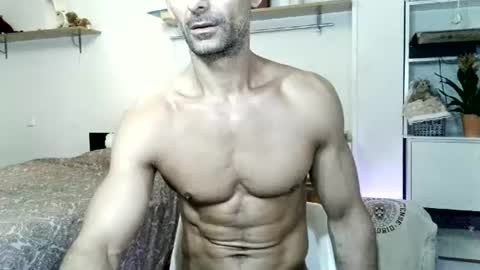persianabs online show from 07-07-26, 06:45