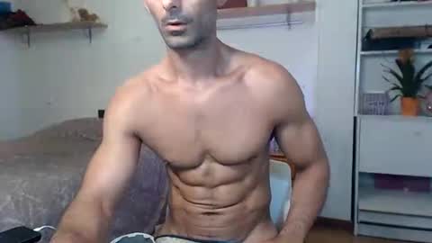 persianabs online show from 07-08-26, 10:25