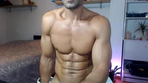 persianabs online show from 07-13-26, 01:25