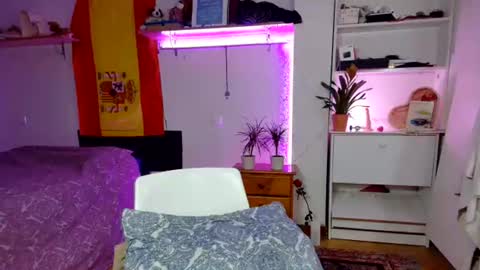 persianabs online show from 07-26-26, 02:57