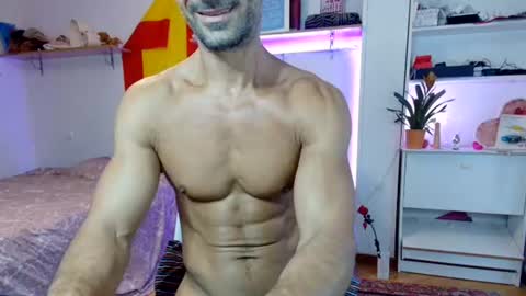 persianabs online show from 07-31-26, 09:36
