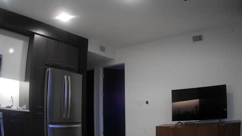 persianprince546 online show from 01-12-26, 02:44